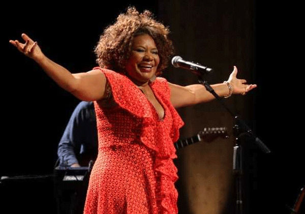 Ministra da Cultura anuncia liberação de R$ 1 bi bloqueados na Lei Rouanet