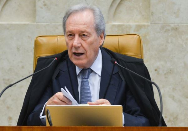 Ministro do STF acata solicitação que beneficia municípios baianos