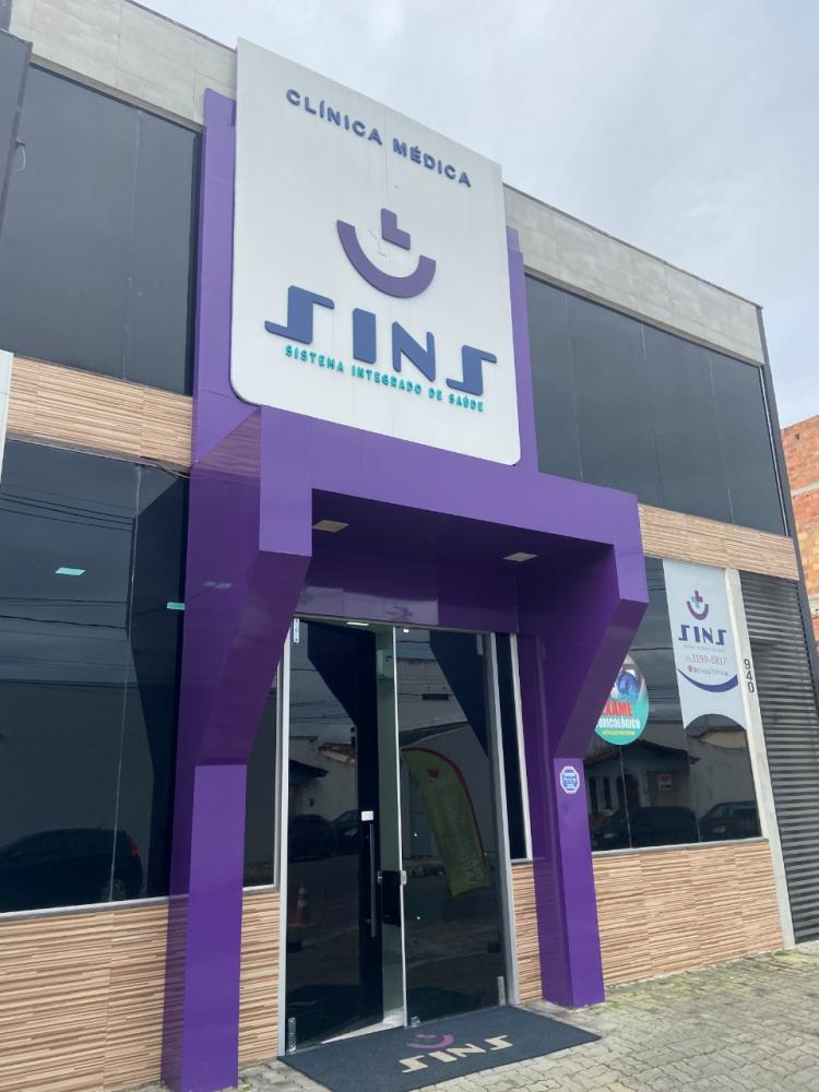 Planserv: Clínica médica geral em Feira de Santana com atendimento prioritário para servidores públicos estaduais