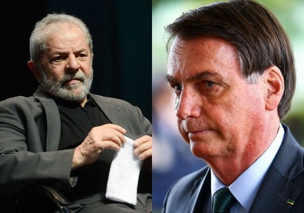 Lula ‘herda’ dívida de R$ 255,2 bi do governo Bolsonaro e faz pente-fino em contratos