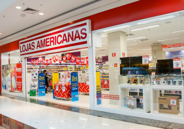 Americanas inicia demissões no Rio de Janeiro e em Porto Alegre