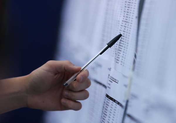 Inscrições para o Sisu 2023 começam nesta quinta-feira (16)