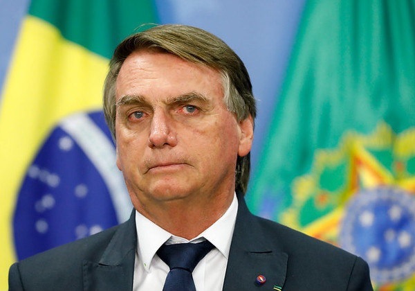 TSE deve decidir nesta terça se mantém minuta golpista em ação que mira Bolsonaro inelegível