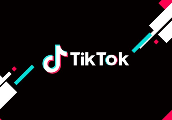 TikTok informa ao TSE que excluiu mais de 10 mil vídeos golpistas no dia 8 de janeiro