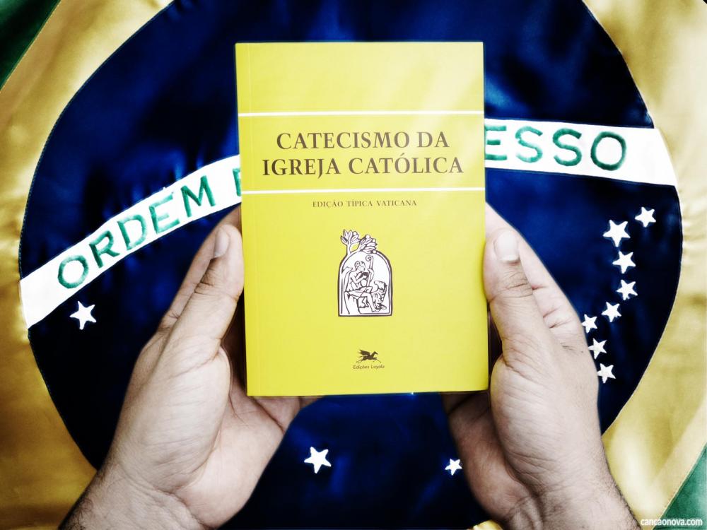 A omissão da Igreja Católica em relação aos problemas sociais do brasileiro
