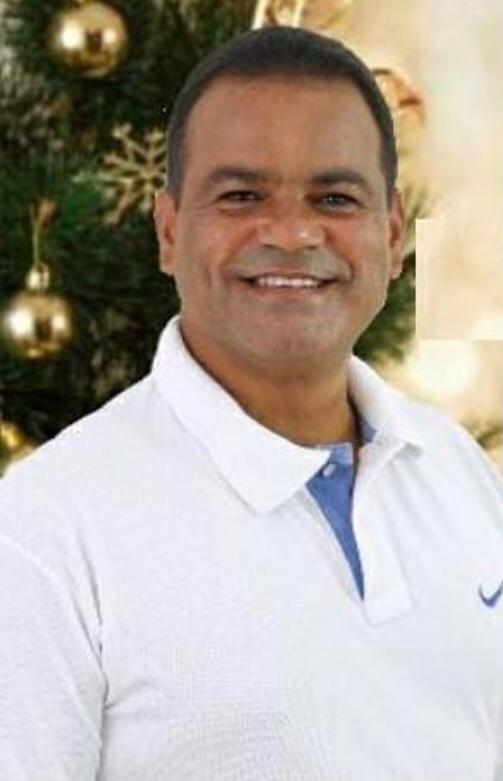 Santo Amaro: Presidente da Câmara fala sobre a volta dos trabalhos 