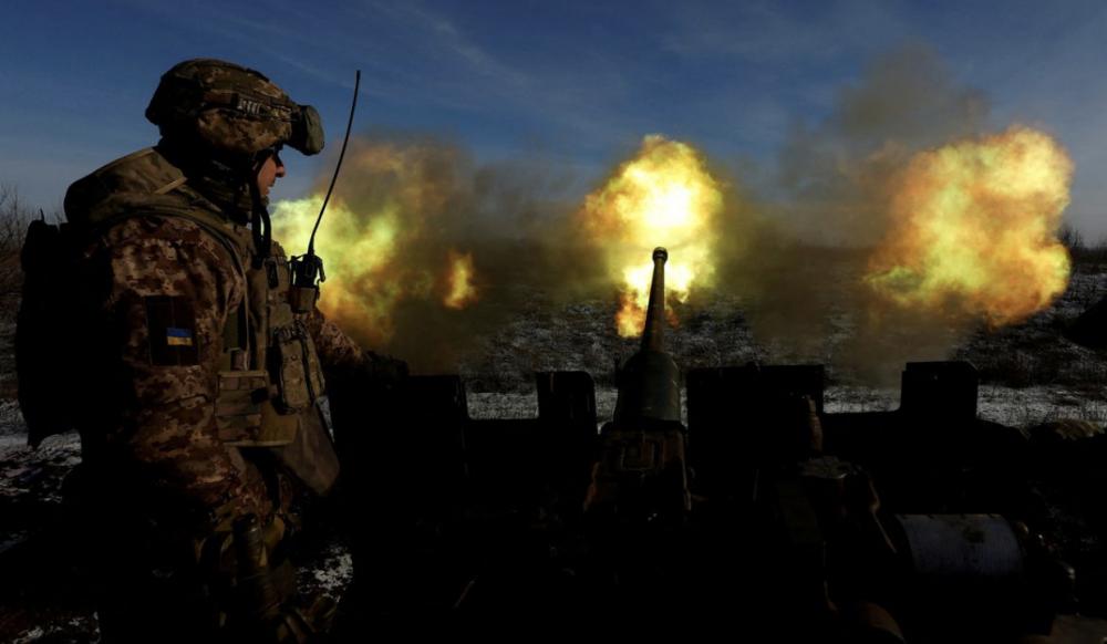 Com milhares de mortos e refugiados, guerra na Ucrânia completa um ano