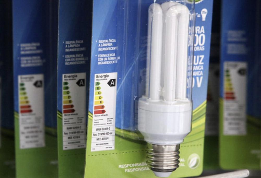 Aneel mantém bandeira tarifária verde para março