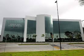 Hospital Geral Clériston Andrade tem nova direção a partir desse sábado 