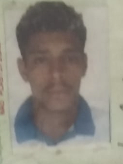 Homem é assassinado no bairro Campo Limpo