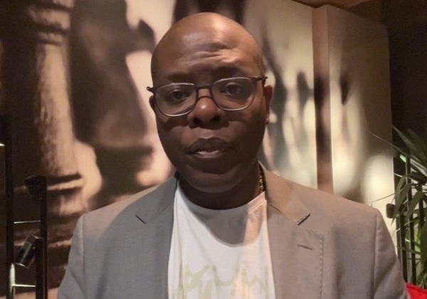 Ministro detalha ações contra episódio envolvendo baianos escravizados no RS