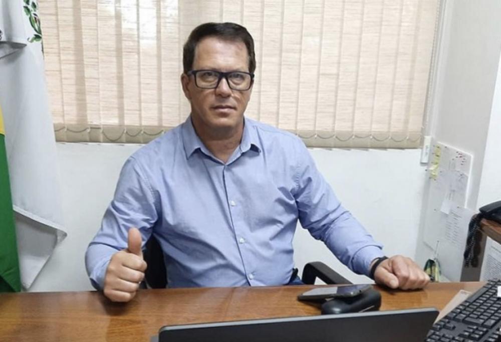 ‘Fiz uma fala que foi um pouquinho infeliz’, diz vereador que ofendeu baianos