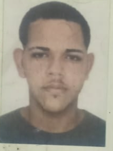 Homem é assassinado no bairro Limoeiro 