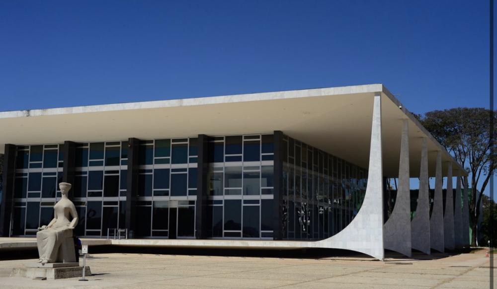 Audiência de custódia deve ser realizada em todos tipos de prisões