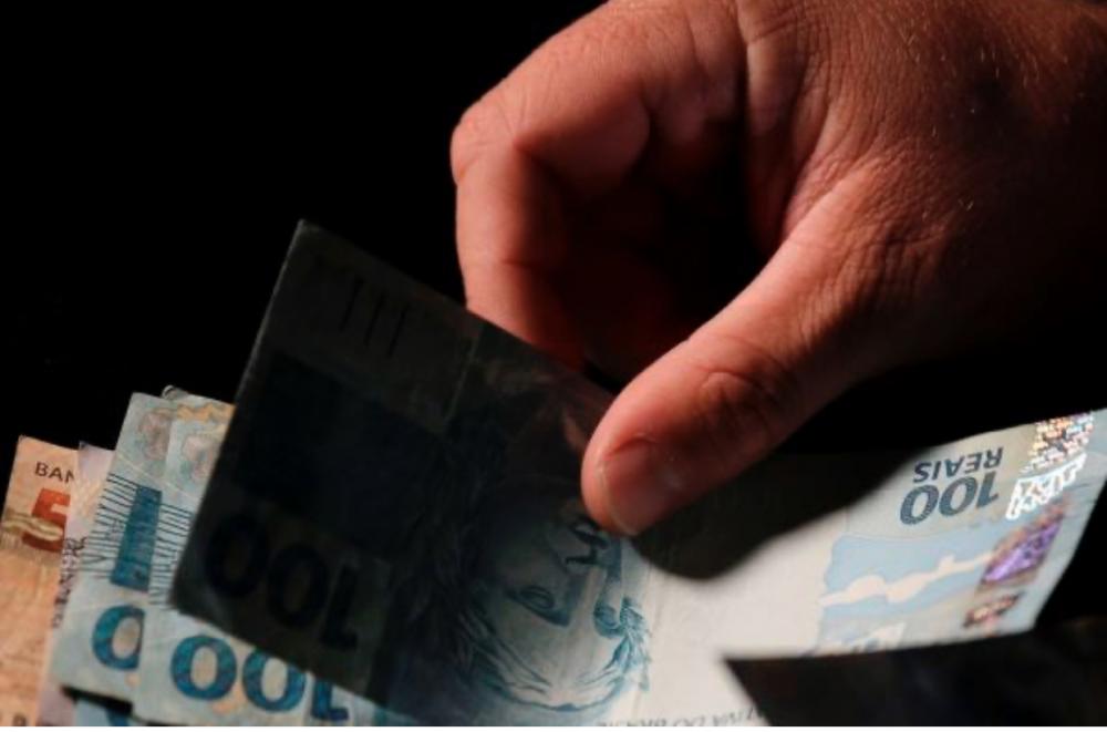 União pagou R$ 1,34 bilhão de dívidas de estados em fevereiro