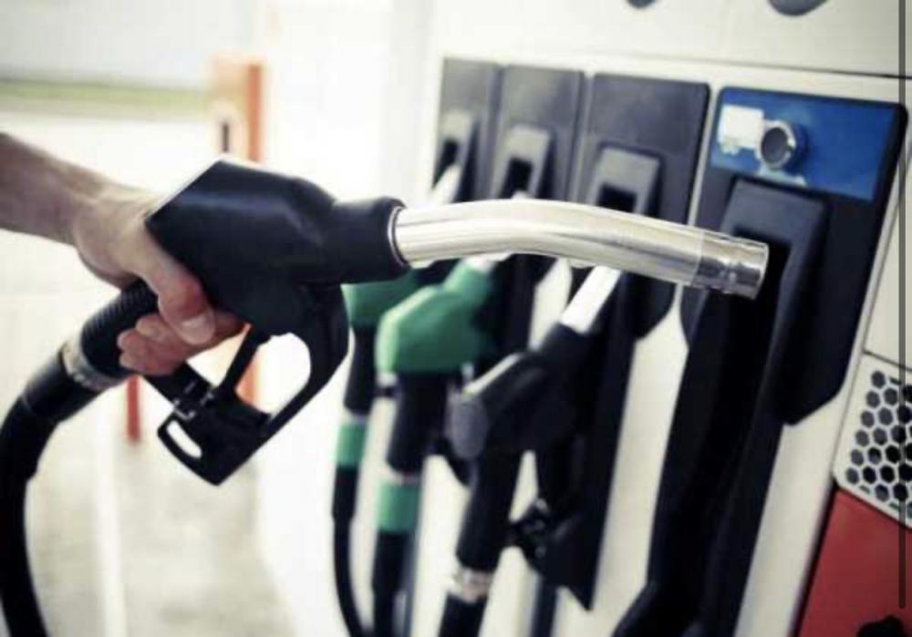 Preço da gasolina registra aumento de 6%, aponta ANP