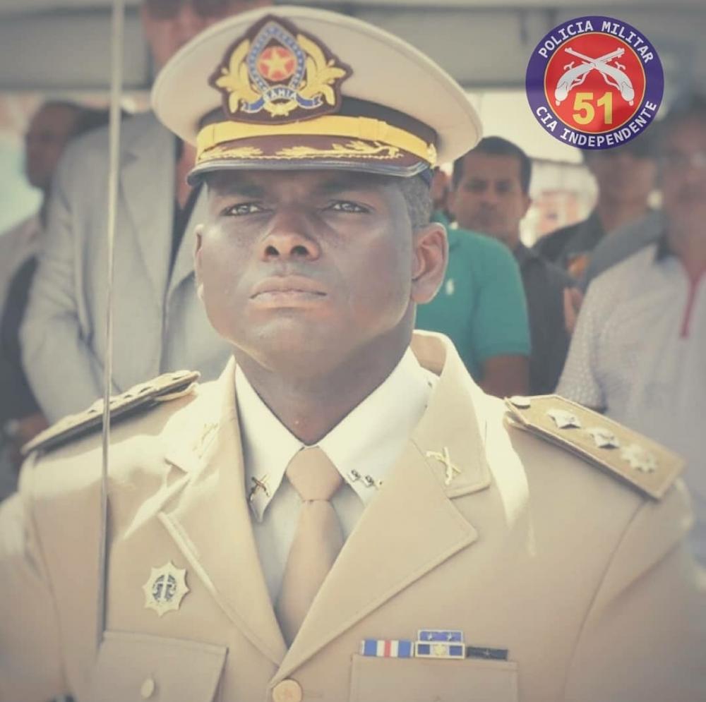 Cachoeira: Segurança será reforçada durante a festa de aniversário da cidade, diz comandante da PM