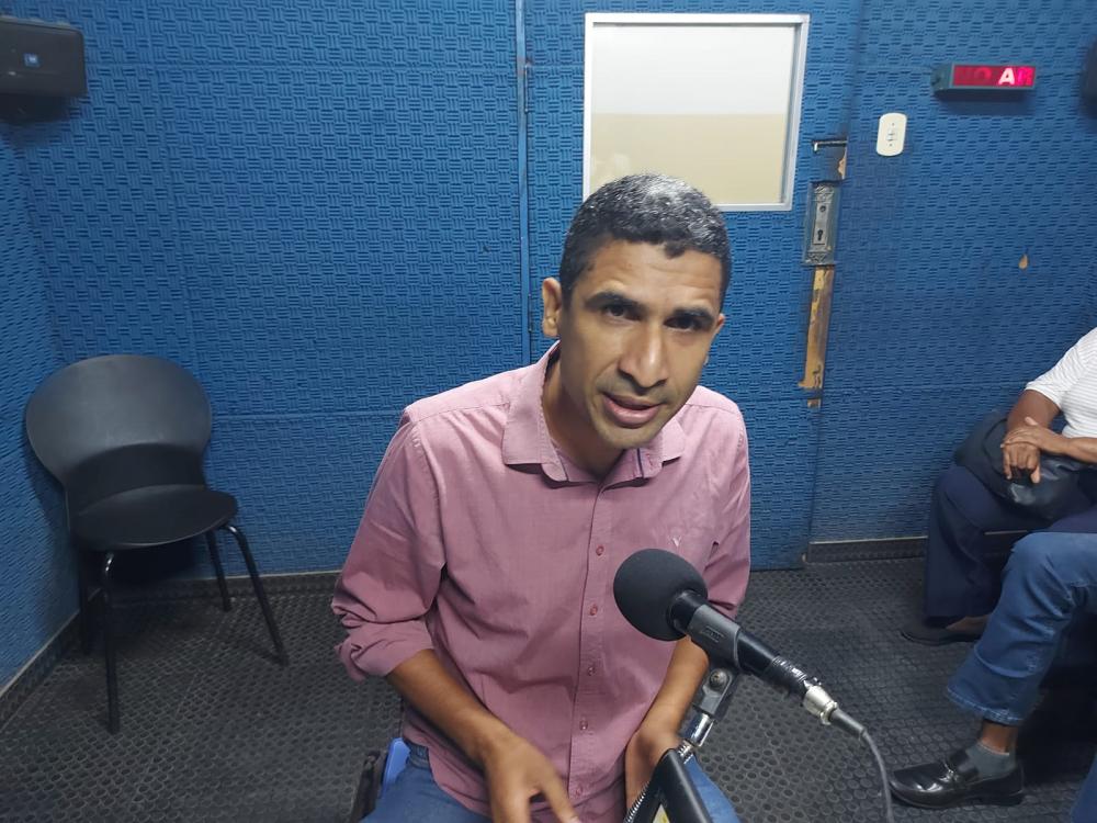 Sessão Solene marca o aniversário de Cachoeira na Câmara Municipal 