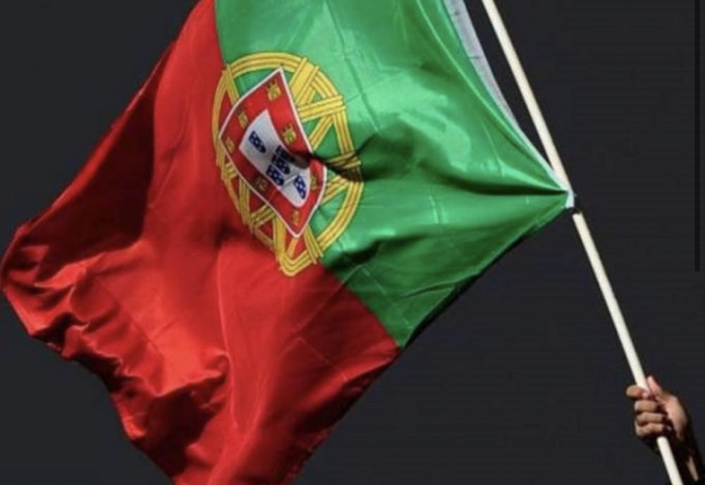 Brasileiros poderão obter residência em Portugal pela internet