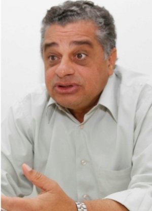 Palavra de Médico: Dr. Tarcízio Pimenta fala sobre o risco do uso de medicamentos laxantes 