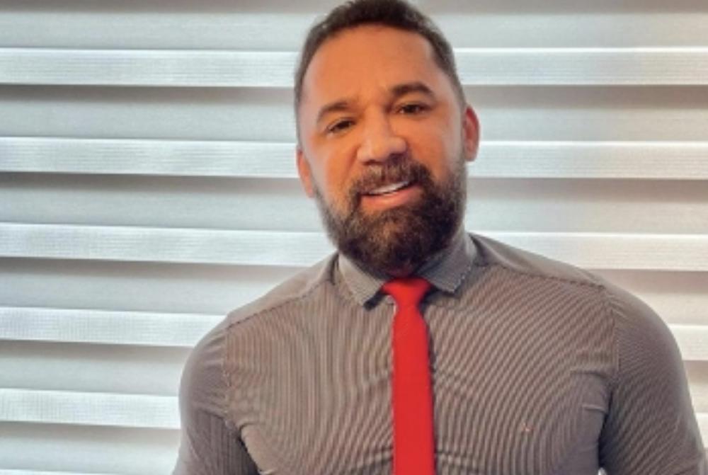 Esposa de empresário morto presta novo depoimento à polícia e diz que desconhece motivação do crime