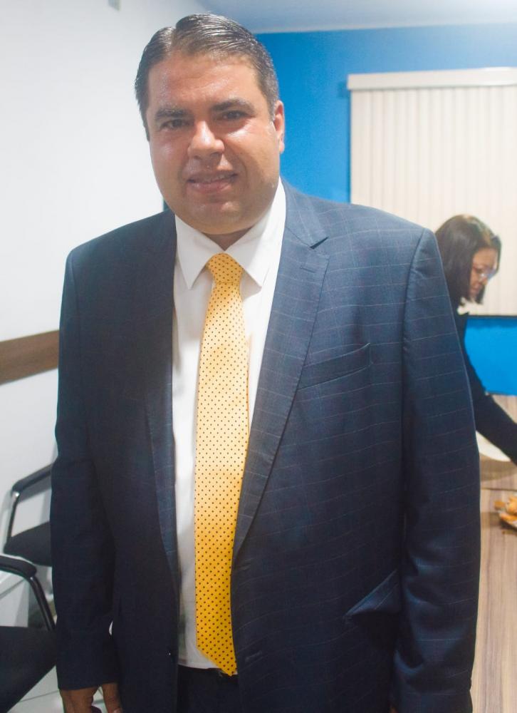 Prefeitura de Governador Mangabeira tem contas de 2021 aprovadas pelo TCM