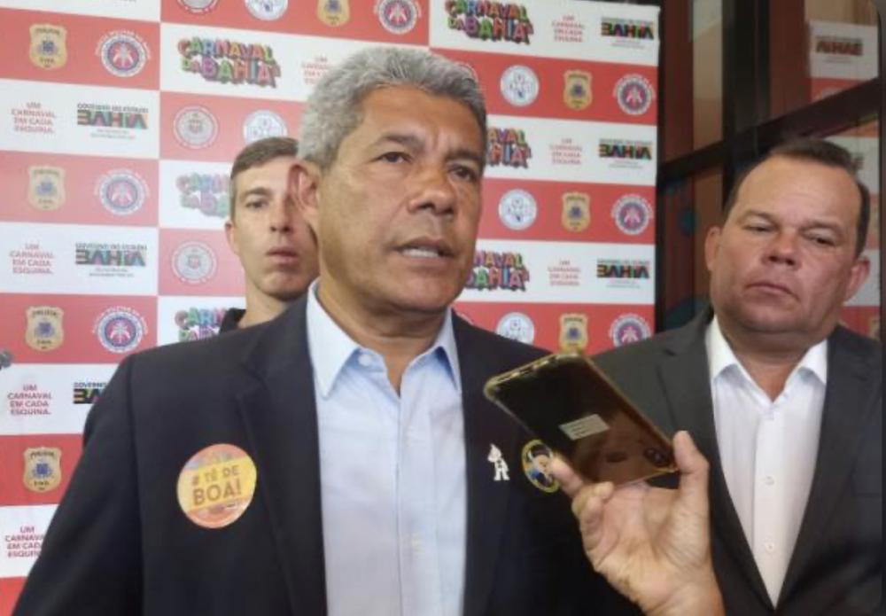 Governador lança programa Saúde Mais Perto nas Escolas com serviço odontológico gratuito