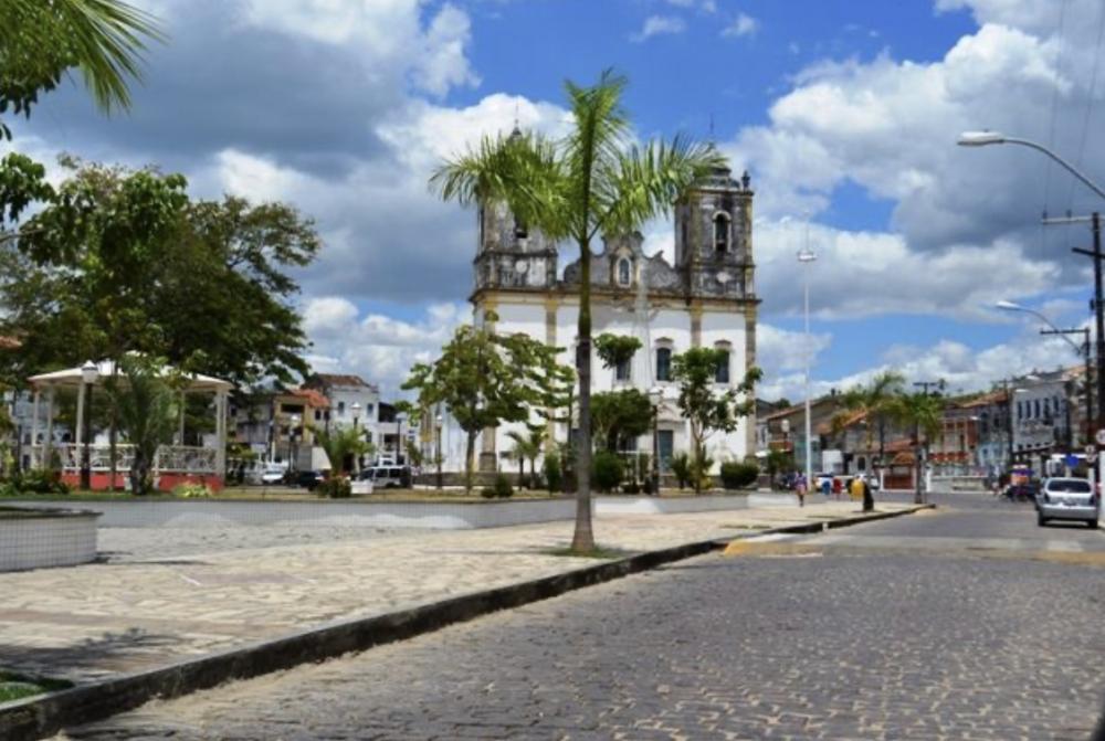 Denúncias de violência contra a mulher tem aumentado em Santo Amaro, segundo delegada 