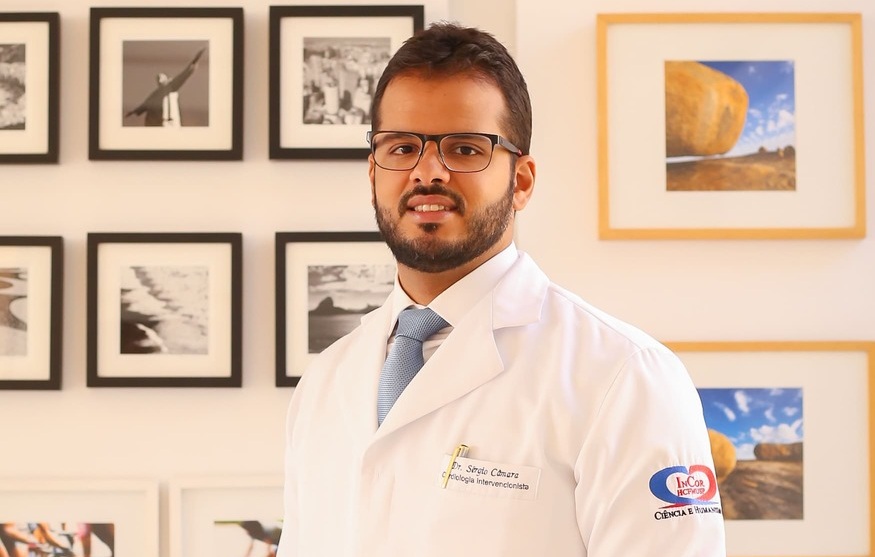 Pressão psicológica associada a maus hábitos ampliam risco de infarto em mulheres