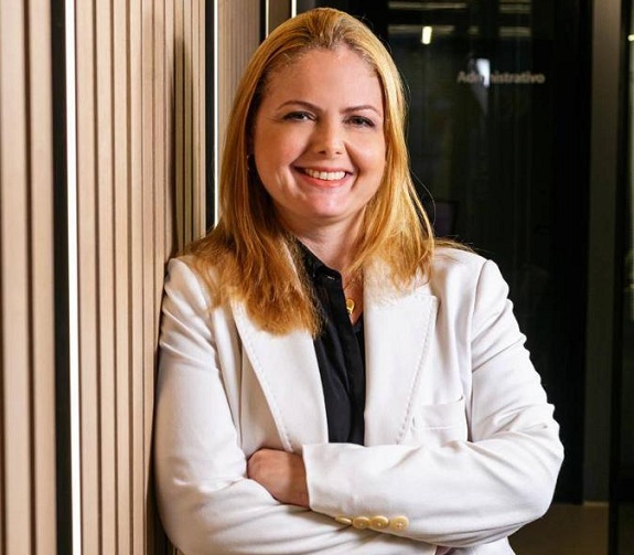 Pessoas com fibromialgia recorrem à justiça para acessar direitos concedidos a pacientes com câncer