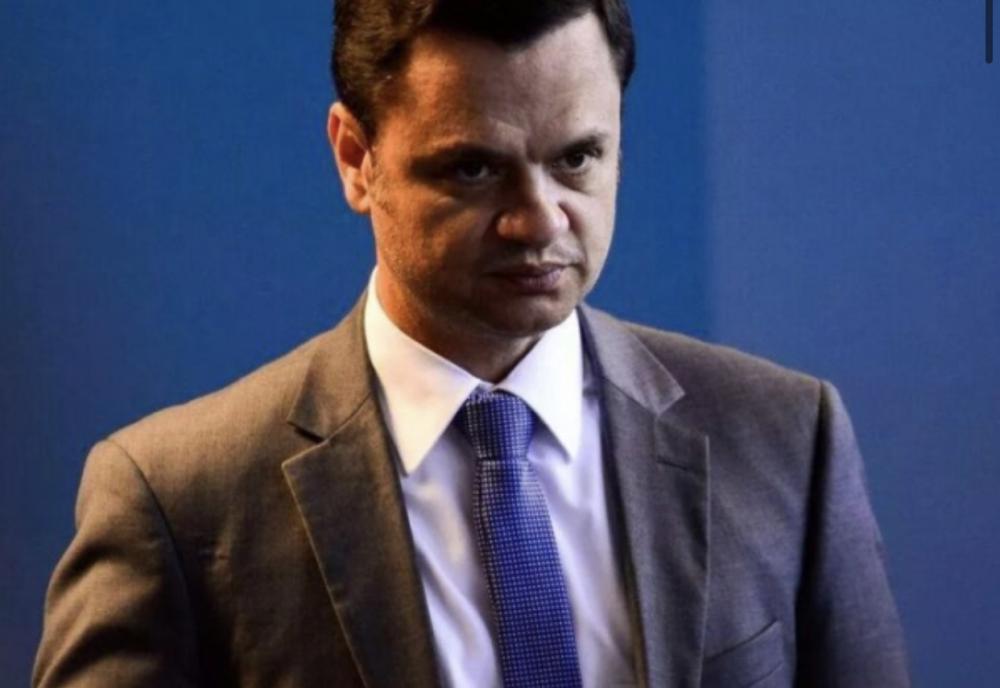 PF investiga ida de Anderson Torres à Bahia dias antes do 2º turno de 2022