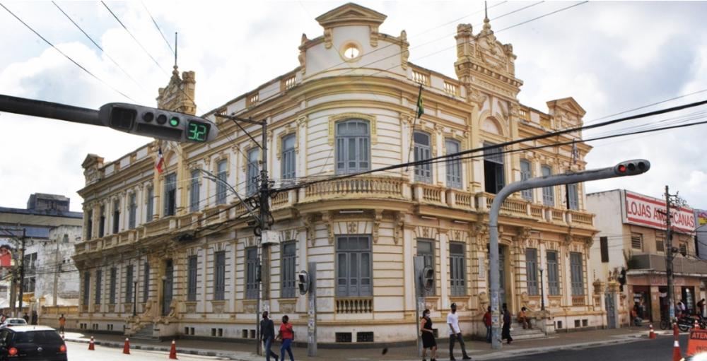 Prefeitura terá expediente alterado na Semana Santa e Micareta