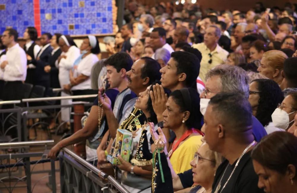Por que a Sexta-feira Santa é o único dia do ano sem missas na Igreja Católica?