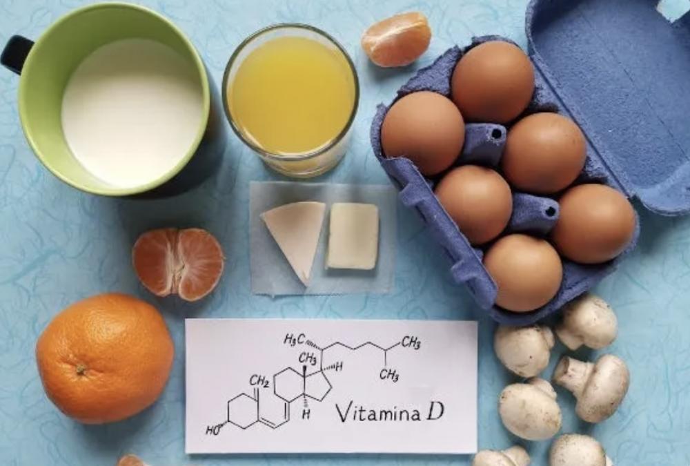 Palavra de Médico: Dr. Tarcízio Pimenta esclarece dúvidas sobre a Vitamina D