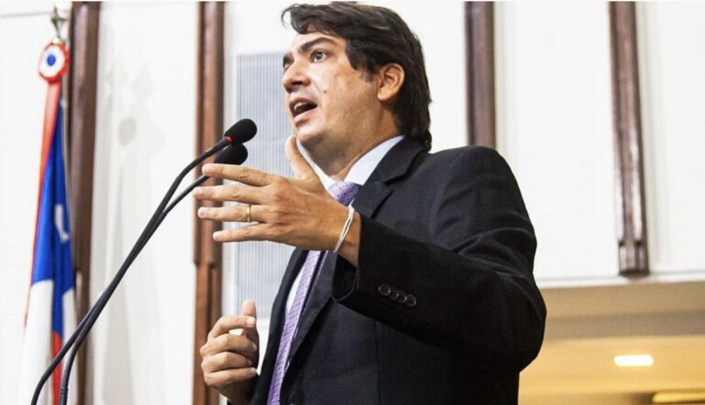 Pedro Tavares ressalta importância das sessões itinerantes da Comissão de Defesa do Consumidor