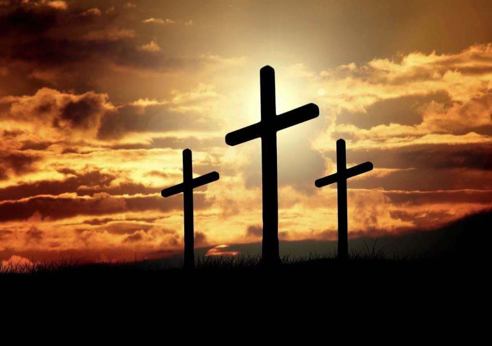 Os religiosos e a fé que tortura