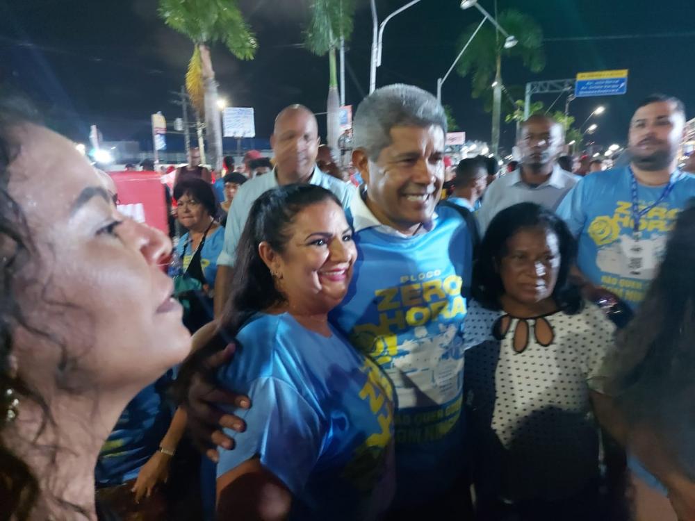 Bloco Zero Hora volta a desfilar na Micareta de Feira e homenageia bar do Zequinha