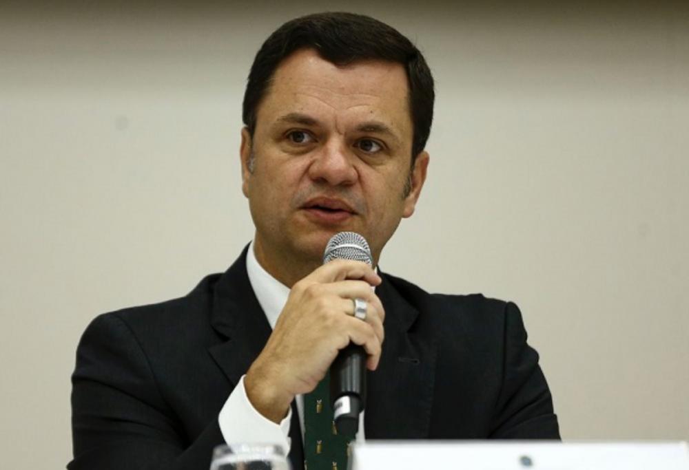 Anderson Torres deve depor à Polícia Federal sobre ações da PRF no 2º turno eleitoral