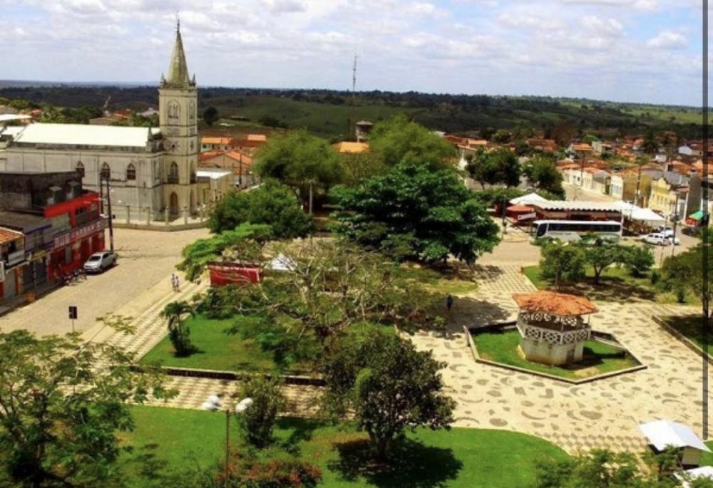 TSE cassa mandatos de vereadores por fraude no uso da cota de gênero nas eleições