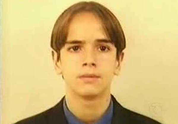 Lucas Terra: pastores são condenados a 21 anos de prisão pela morte do adolescente