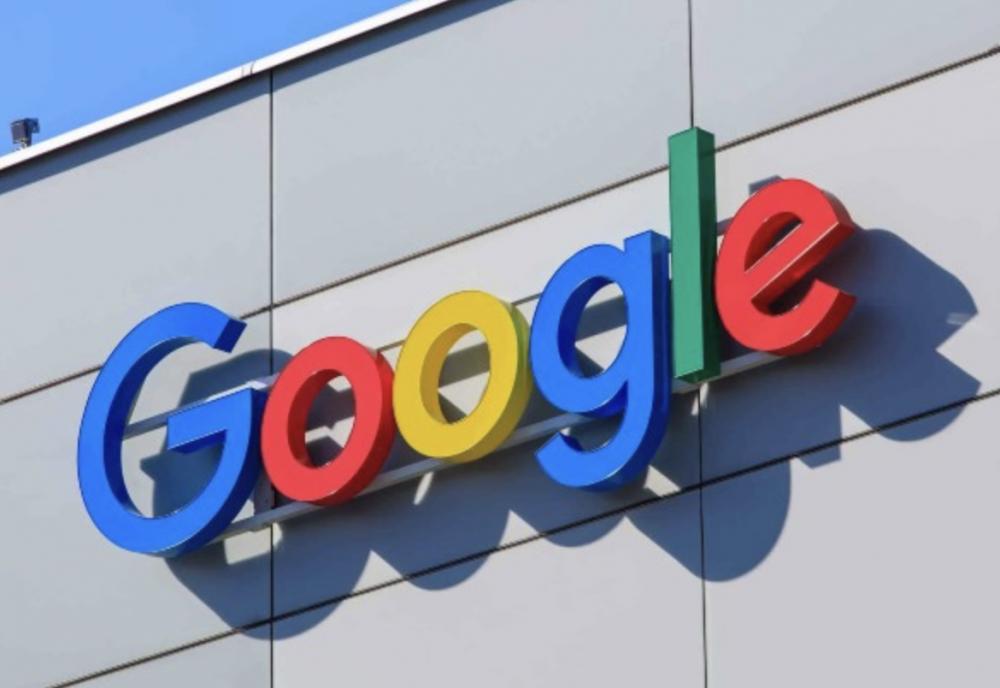 Notificada, Google retira link para texto contra PL das Fake News