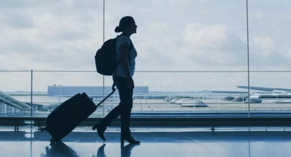 Governo oficializa retorno da exigência de visto para turistas dos EUA, Canadá, Austrália e Japão