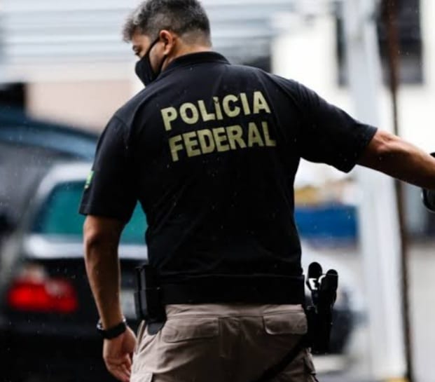 Polícia Federal vai investigar denúncia de fraude contra Seguro Defeso em Santo Amaro