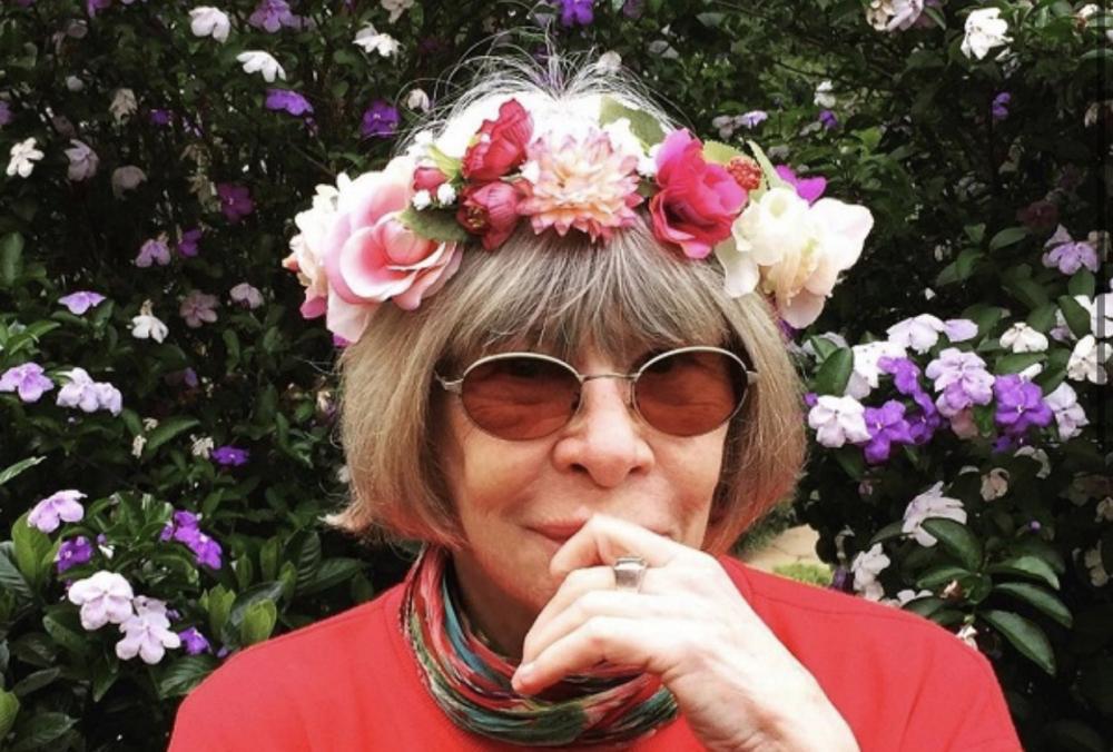 Rita Lee, considerada rainha do rock brasileiro, morre aos 75 anos