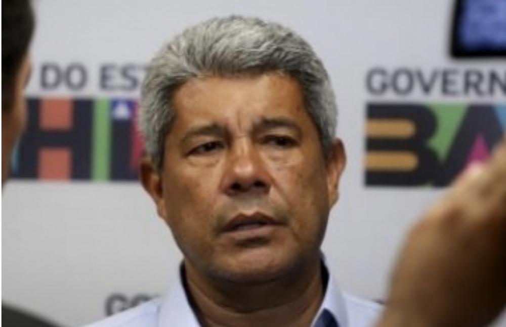 O Funcionalismo Público Estadual e o descaso de seus governantes