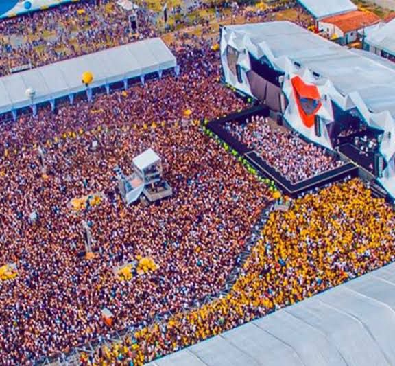 Foto: Divulgação / Assessoria