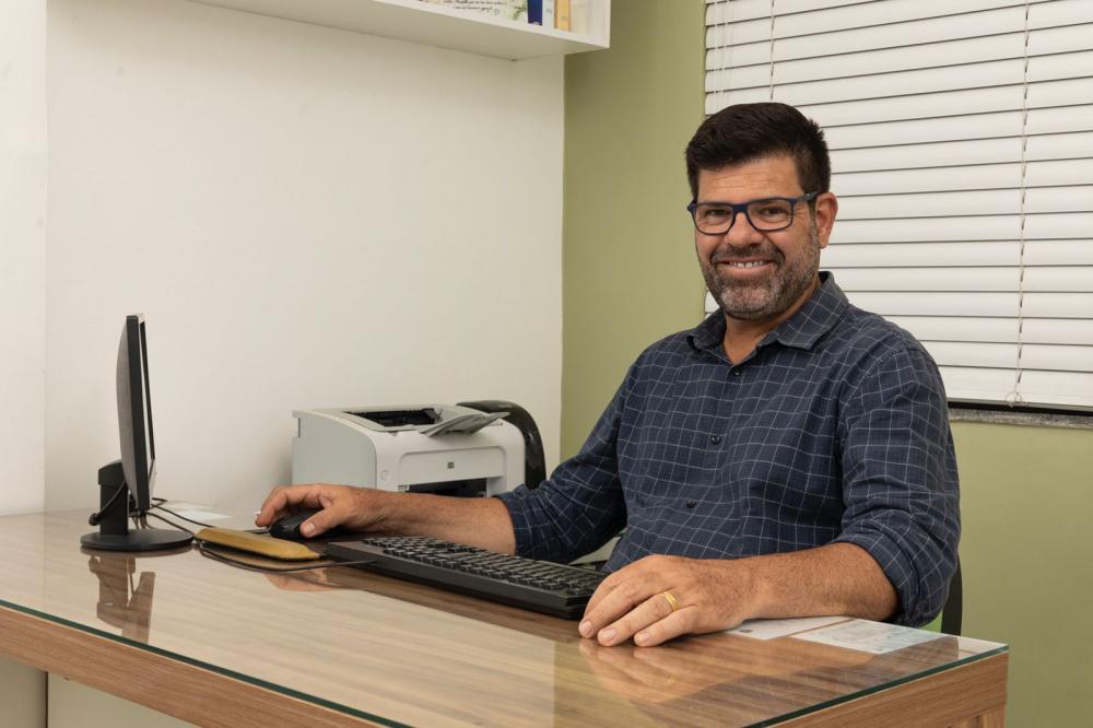 Maio Roxo: Doenças Inflamatórias Intestinais aumentam cerca de 15 por cento ao ano