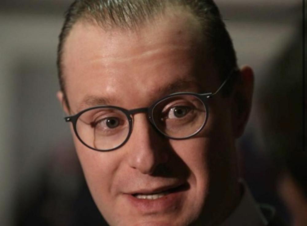 Indicação de Zanin ao STF chega ao Senado