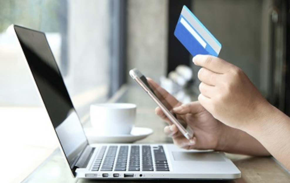 Estados definem alíquota de 17% de ICMS para compras de varejistas internacionais