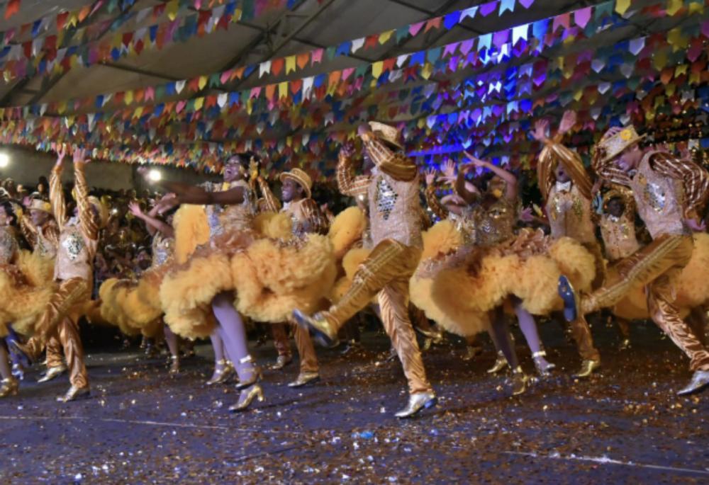 MP-BA recebe informações dos investimentos juninos de 165 municípios